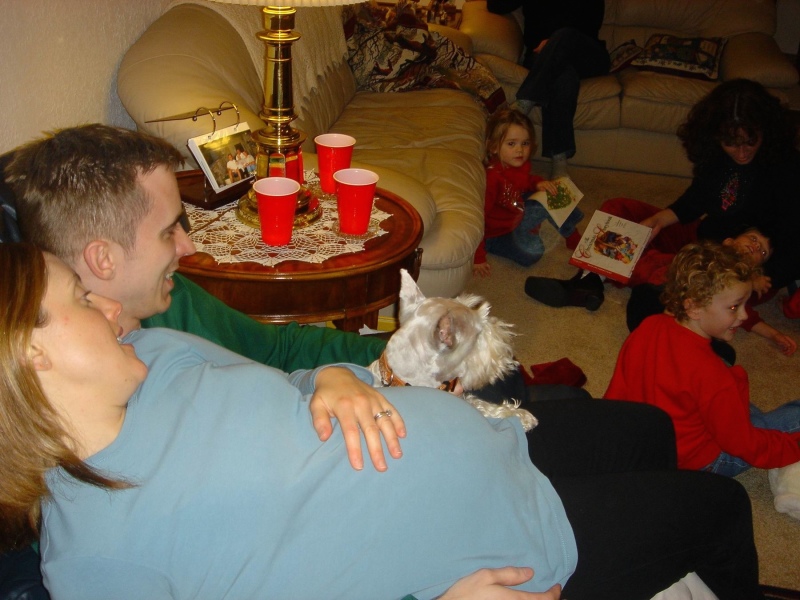 2004-12-24-04 Christmas Eve J&J.jpg